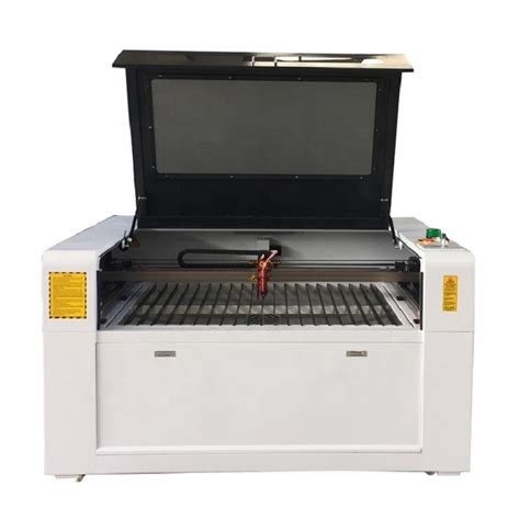 cnc 6040 laser cutting machine|STB.